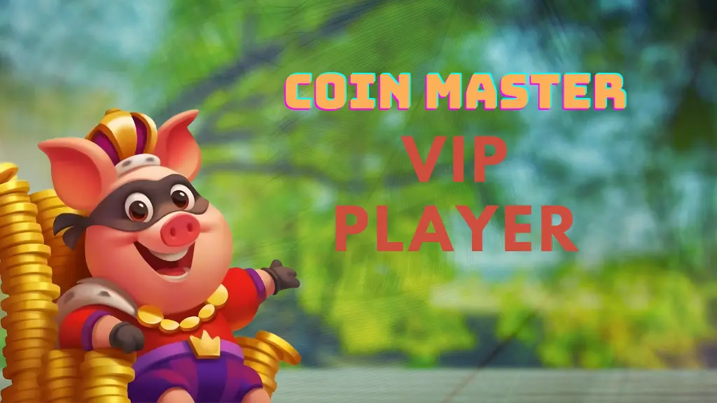 coin master vip member (1)